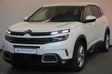 Citroën C5 Aircross 1.6 Plug-in Hybrid ë-EAT8 Feel AID - Citroën mit Hybrid-Antrieb
