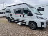 Adria Twin Sports 640 SGX AUTO AHK SAFETY STYLE SOFORT - Offers