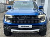 Ford Ranger Raptor4WD*Doka*MatrixLED*B&O*0,0%Fin.mgl* - Ford Raptor Neuwagen