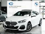 BMW 218 Gran Coupe i M Sport Panorama ACC Komfortzug - BMW 218 Gran Coupé Jahreswagen
