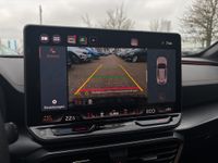 Cupra Formentor - Vorschau Bild 25