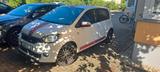 Skoda Citigo 1.0 MPI Sport Sport - Skoda Citigo: Sport