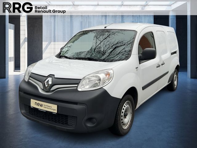 Renault Kangoo Rapid Maxi 1.5 dCi 90 Extra ENERGY