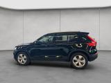 Volvo XC40 T3 Momentum LED Kamera PDCv+h Winter-Paket - Volvo XC40 Gebrauchtwagen in Frankfurt
