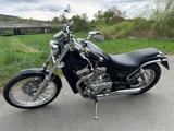 Suzuki VS 800 GLP VS 52 B - Offers