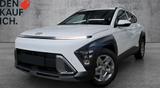 Hyundai Kona 1.6 T-GDI DCT Trend NAVI WinterPak TechPak - Hyundai Neuwagen in Köln