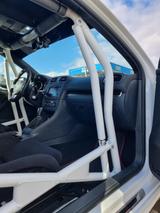 Volkswagen Golf 6 GTI Edition 35 / Ringtool / Tracktool  - Volkswagen Golf: 6r