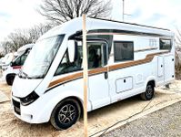 Malibu I 441 LE -Top Ausstattung- (3/20)