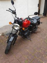 Royal Enfield Meteor 350 - Offers