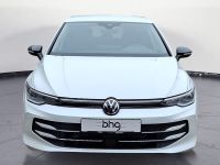 Volkswagen Golf - Vorschau Bild 7