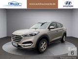 Hyundai Tucson 1.6 GDI M/T, 5-TÜRIG - Hyundai: 5.1