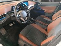 Volkswagen ID.4 - Vorschau Bild 9