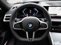 BMW 420 Gran Coupé - Vorschau Bild 11