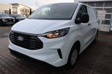 Ford Transit Custom Trend KASTEN 300 L2 4,99% FIN* - Ford Transit Custom aus 2025