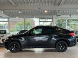 BMW X6 xDrive 50 i M-PAKET*NAVI*LEDER*HEAD-UP*Bi.XEN - gebrauchte BMW X6 aus dem Jahr 2012