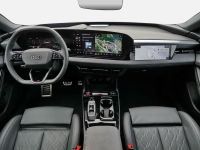 Audi S6 e-tron - Vorschau Bild 5