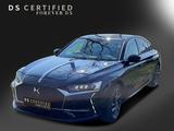 DS Automobiles DS9 E-TENSE 225 RIVOLI HIFI FOCAL, NAVI,NIGHT VI - DS Automobiles DS9
