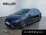 Seat Leon 2.0 TSI Cupra R *LED*Kamera*Alcantara*Beats - Seat Leon in Hamm