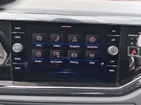 Volkswagen Taigo - Vorschau Bild 13