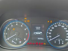 Hyundai Kona 1.0 T-GDI Pure 2WD