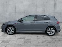 Volkswagen Golf - Vorschau Bild 4