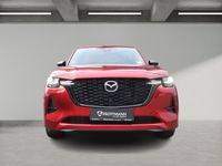 Mazda CX-60 - Vorschau Bild 5