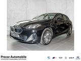 BMW 120 Driving Assistant + Rückfahrkamera - BMW Neuwagen: R