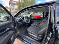 Fiat 500e - Vorschau Bild 11