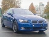 BMW 325i 3 Coupe *ALPINA FELGEN*AUT*XENON*PDC*SHD* - BMW 325 in Essen