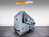 Laika Ecovip H 3109  - Laika Integrierter