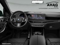 BMW X5 - Vorschau Bild 4