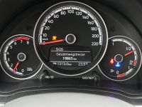 Volkswagen up! - Vorschau Bild 5