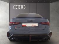 Audi RS3 - Vorschau Bild 6
