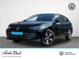 Volkswagen Passat Variant 2.0 TDI DSG Business, LED-Matrix,