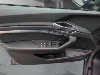 Audi Q8 e-tron - Vorschau Bild 21