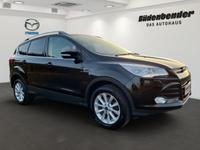 Ford Kuga 1.5 4x4 EcoBoost Titanium