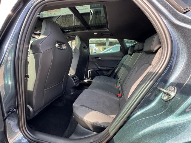 Formentor 2.0 TSI 333PS VZ DSG 4Drive PANO/AHK