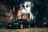 BMW bmw e39 535i - BMW 535 aus 1998