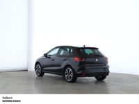 Seat Ibiza - Vorschau Bild 25