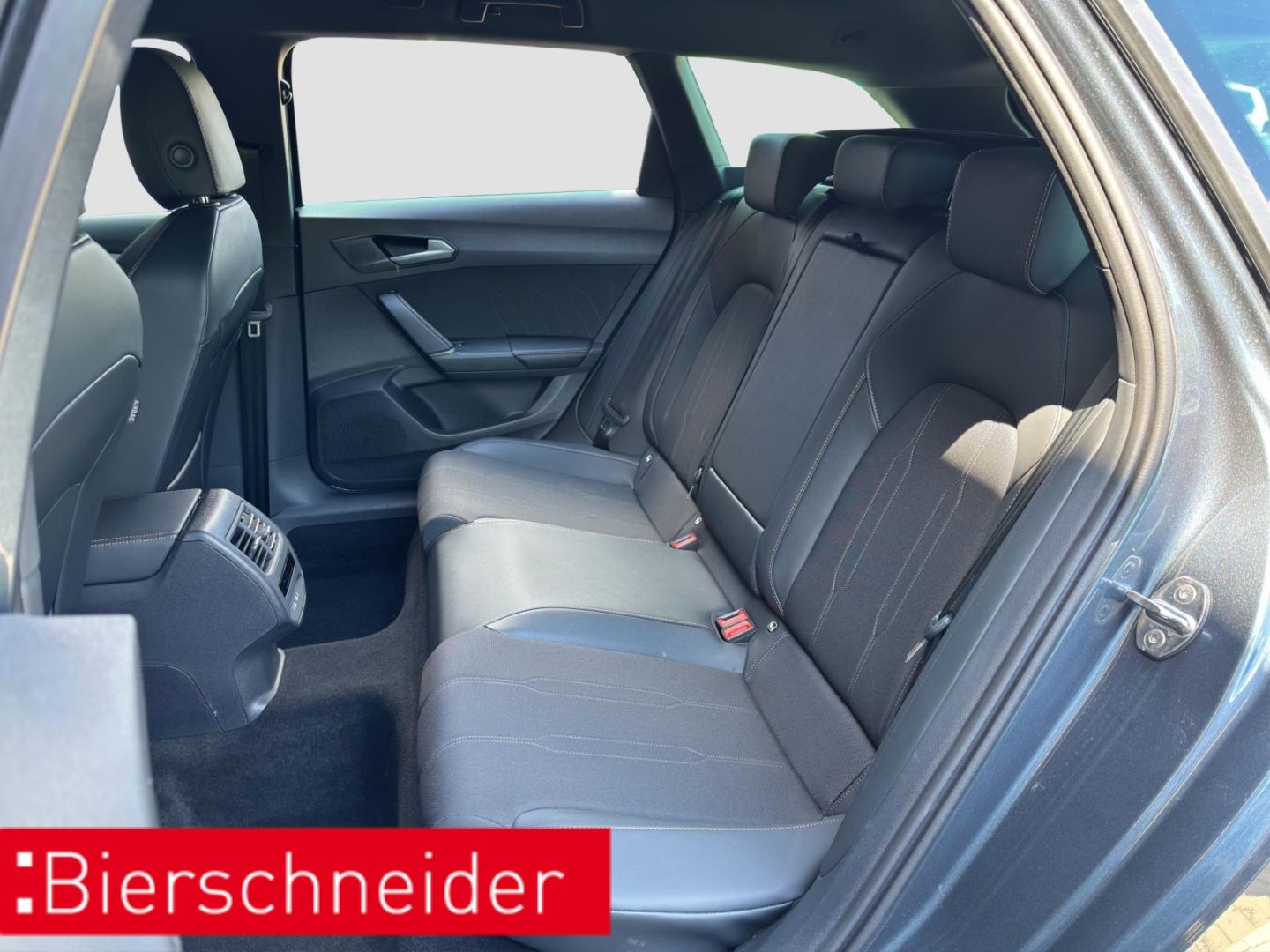 Cupra Leon - Bild 25