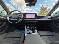 Audi A6 - Vorschau Bild 7