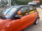 Smart ForFour Daimler(D) 1.0 , 52 KW , bj ... - Smart ForFour in Bonn