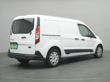 Ford Transit Connect L2 100PS - Angebote