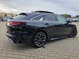 Kia pro cee'd GT-Line*Pano*Led*Tech-Pkt*Leder* - Kia: Limousine, Cee D