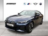 BMW i4 xDrive40 Gran Coupé M Sportpaket HK HiFi DAB - BMW i4 xDrive40 Gebrauchtwagen
