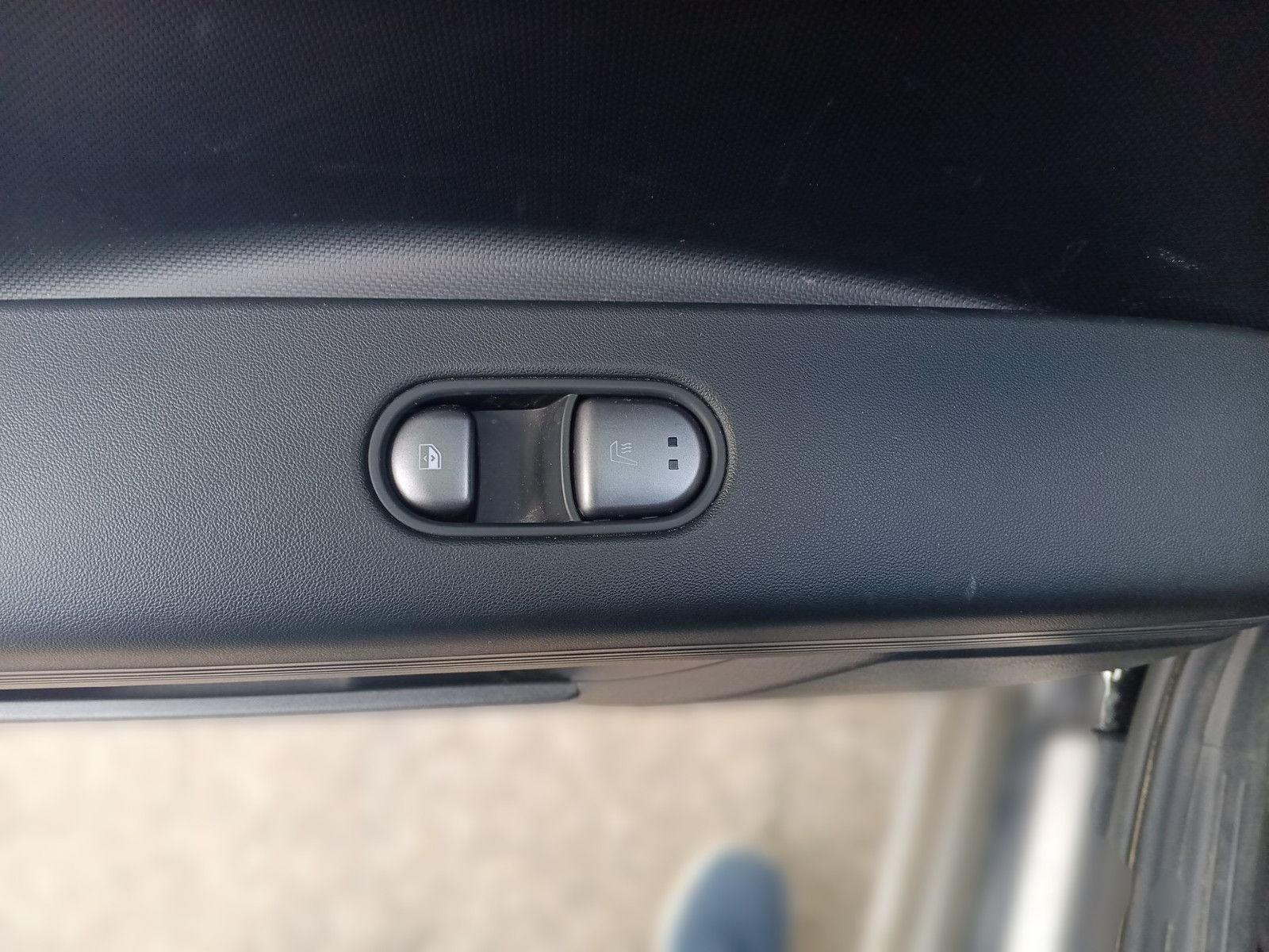 Fahrzeugabbildung Hyundai IONIQ 5 84kWh 325PS 4WD Techniq Parkpaket