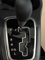 Mitsubishi Space Star Select+ AUTOMATIK 1 HAND 71 PS - Mitsubishi in Wuppertal