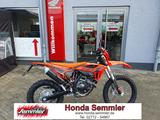 Beta RR 125 T 4T ENDURO E5+ NEU 0KM auf Lager - BETA NEU