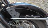 Harley-Davidson Heritage S (114) - Harley-Davidson Motorräder in Mannheim