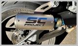 BMW S1000R  Vollausgestattetes M-Paket - Offers matching your search criteria